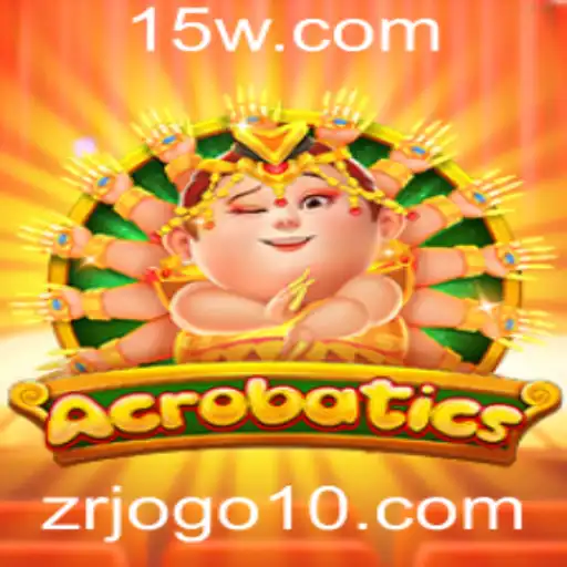 Descubra o Mundo Empolgante do Jogo Acrobatics: Regras, Estratégias e Mais!