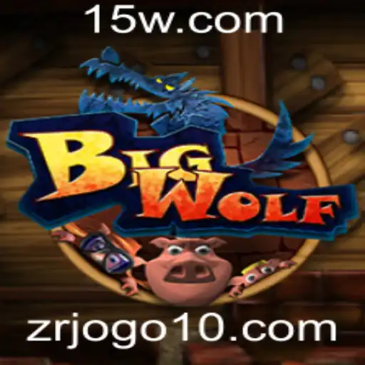 Descubra o Mundo Fascinante de BigWolf: O Jogo do Ano