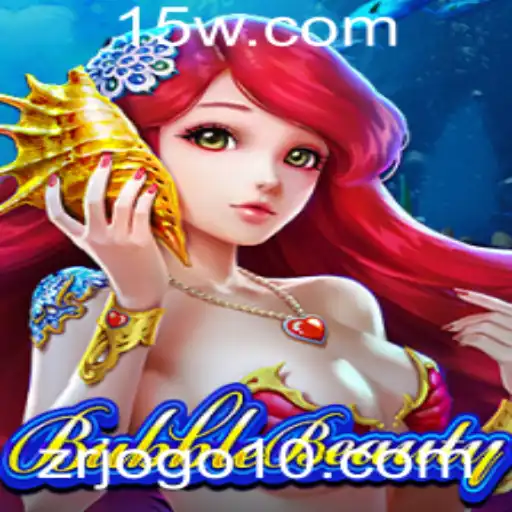 Explorando BubbleBeauty: A Nova Sensação dos Jogos Digitais