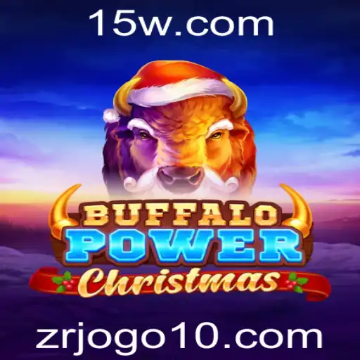 Descubra o Fascinante Mundo de BuffaloPowerChristmas