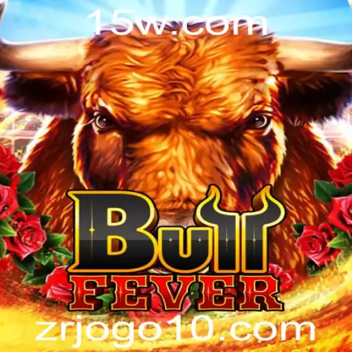 Descubra BullFever: A Nova Sensação no Mundo dos Jogos