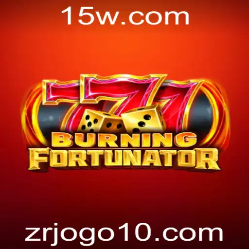 Tomando por Assalto: Explorando o Universo de BurningFort