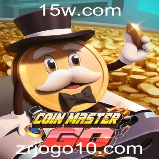 Descobrindo CoinMasterGO: Um Mergulho no Novo Fenômeno dos Games