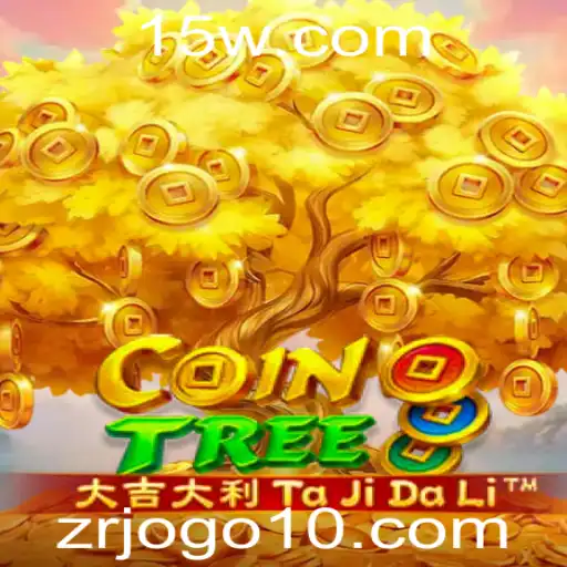 CoinTree: Um Mergulho no Mundo Envolvente de zrjogo1