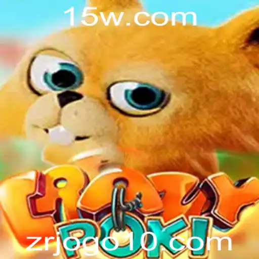 CrazyPoki: O Jogo Que Está Conquistando o Mundo dos Games