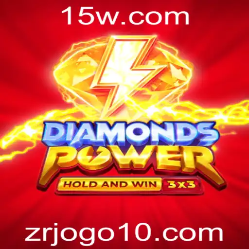Descubra o Fascinante Mundo de diamondspower: Regras e Estratégias do Jogo