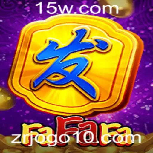 Explorando o Mundo do Jogo FaFaFa: Uma Jornada de Emoção e Estratégia