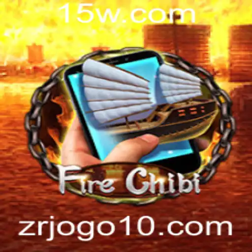 Descubra o Mundo Fascinante de FireChibiM: Um Jogo de Estratégia Inovador