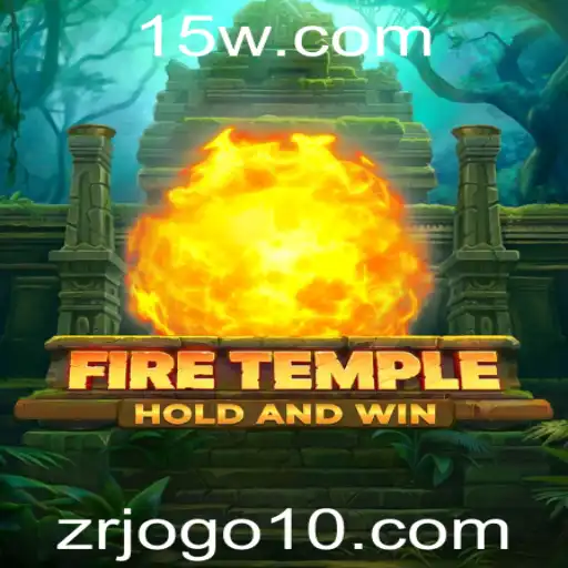 Explorando o Mundo de FireTemple: Uma Jornada Através do Fogo e Desafios