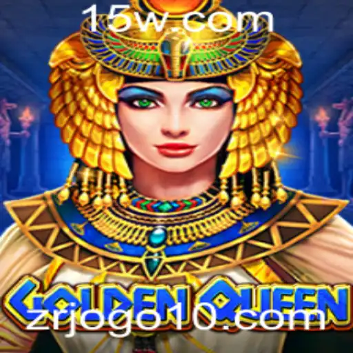 Como Jogar e Se Destacar em GoldenQueen: Um Guia Completo