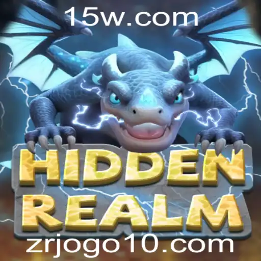 Explorando HiddenRealm: Uma Imersão no Mundo do Jogo