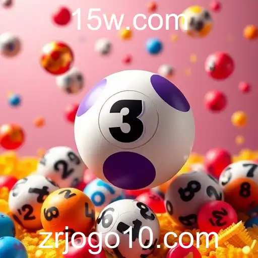 A Loteria: História, Impacto e o Poder do Sonho