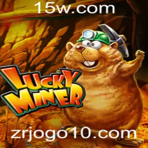 Descubra o Mundo de LuckyMiner: Diversão e Estratégia inigualáveis