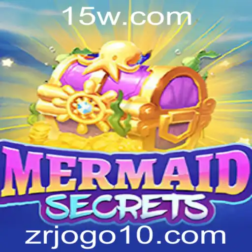 Descubra o Fascinante Mundo de MermaidSecrets