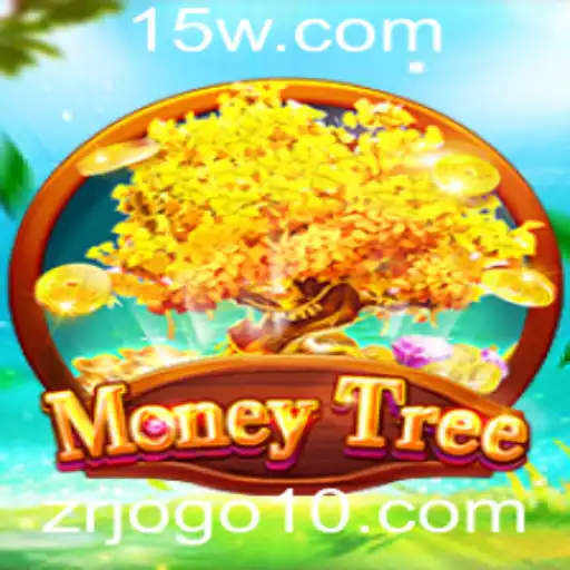 Desvendando o mundo do MoneyTree: Um jogo de estratégia e diversão