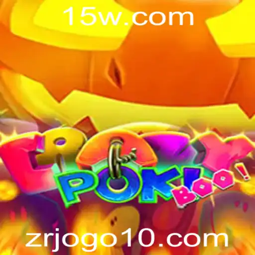 Explorando o Universo de CrazyPokiBoo: Regras e Estratégias