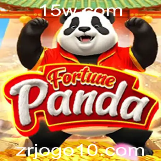 FortunePanda: Mergulhe na Aventura do Jogo Mais Empolgante