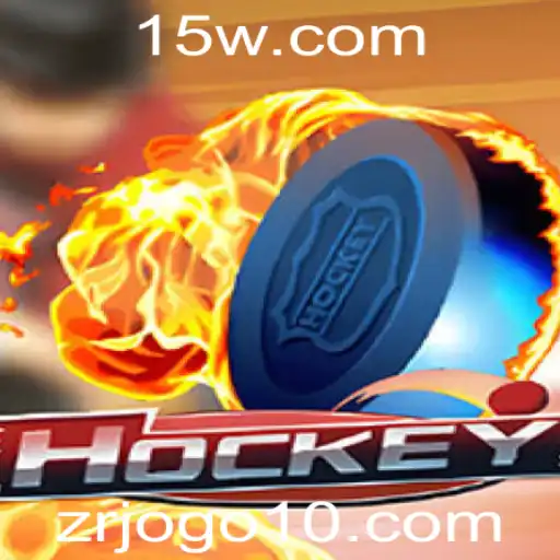 Hockey: Desvendando as Regras e Evolução Atual