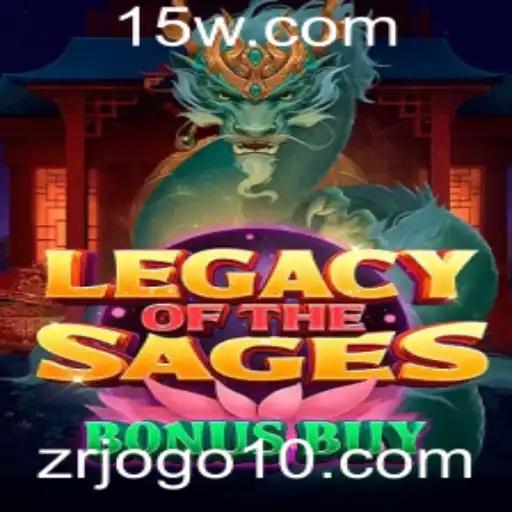 Descubra o Fascinante Mundo de LegacyoftheSagesBonusBuy
