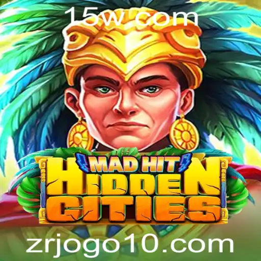 MadHitHiddenCities: Guia Completo do Último Lançamento de Jogo de Aventura