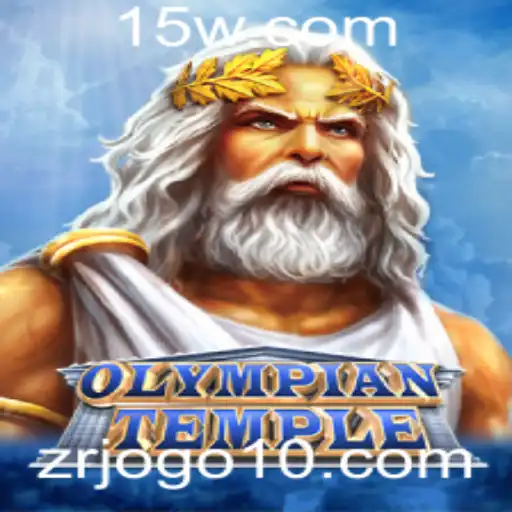 Explorando o Fascinante 'OlympianTemple': Um Guia Completo para Jogadores