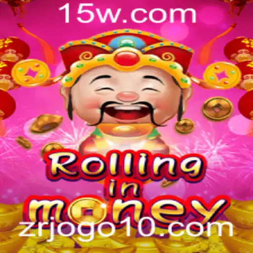 Descubra o Fascinante Universo de RollingInMoney: O Jogo que Une Estratégia e Diversão