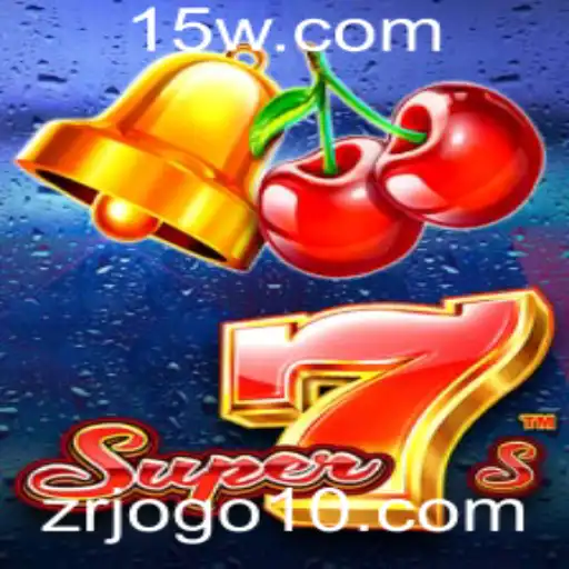Explorando o Fascinante Mundo de Super7s: Regras e Estratégias