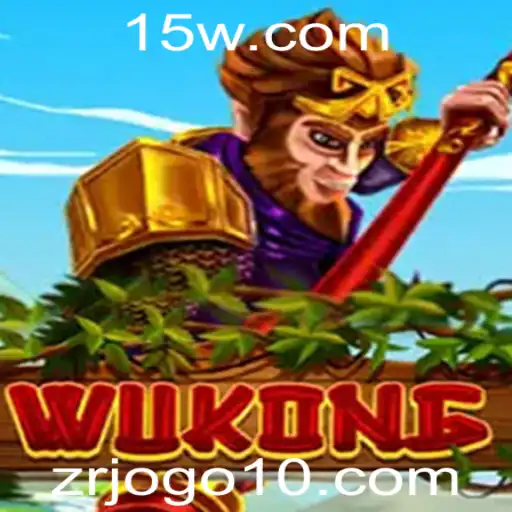 Explorando o Mundo de Wukong: O Novo Jogo Emocionante