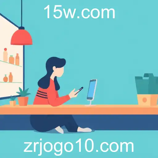 Desvendando Ofertas Exclusivas: Descubra os Benefícios Irresistíveis de Zrjogo1