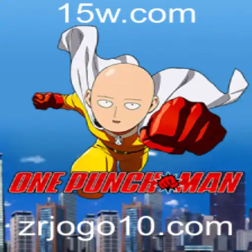 OnePunchMan: Um Jogo de Ação e Estratégia com Base no Universo do Anime
