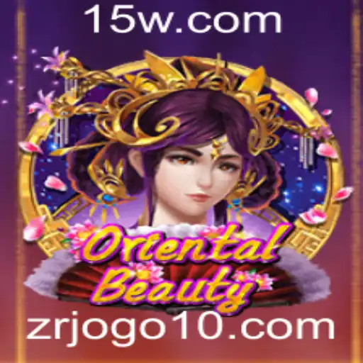 Explorando o Universo de OrientalBeauty: Um Jogo Envolvente
