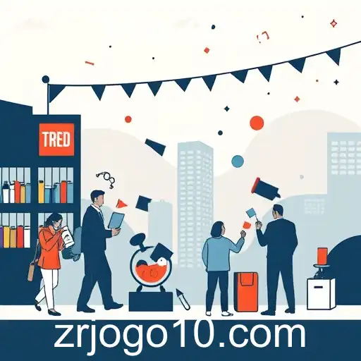 Promoção Estratégica: Elevando Zrjogo1