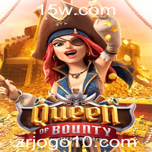 Descubra a Aventura em Queen of Bounty