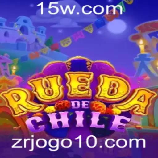 Descubra o Fascinante Jogo RuedaDeChile: Regras, Introdução e Eventos Recentes
