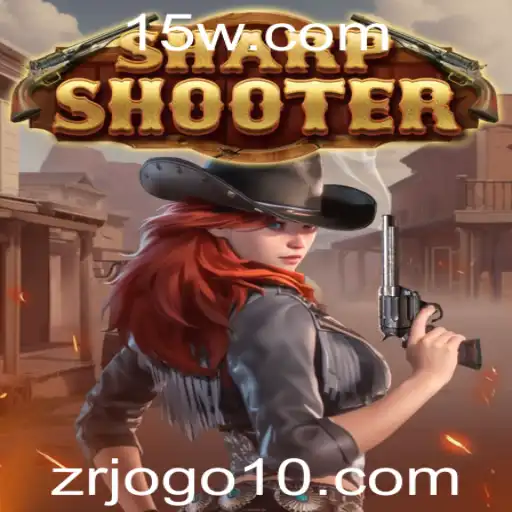 Explorando o Mundo de Sharpshooter: Regras e Como Jogar
