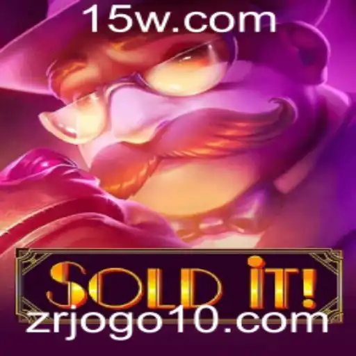 Explorando o Fascinante Mundo de Soldit: O Novo Fenômeno dos Jogos de Estratégia