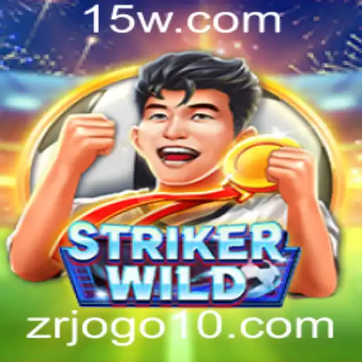 StrikerWILD: Descubra o Emocionante Mundo do Jogo e Suas Regras
