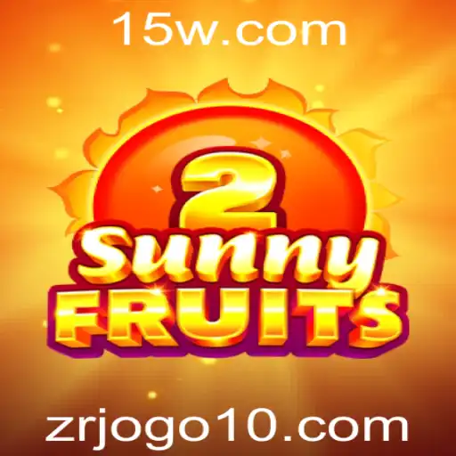 Explorando SunnyFruits2: Mergulhe no Mundo Colorido do Novo Jogo