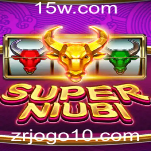 SuperNiubi: Uma Nova Experiência de Jogo Transformadora