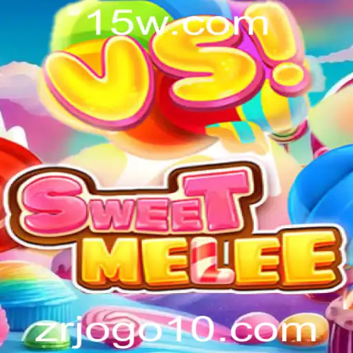 Explorando o Universo de SweetMelee: O Jogo que Conquistou Multidões