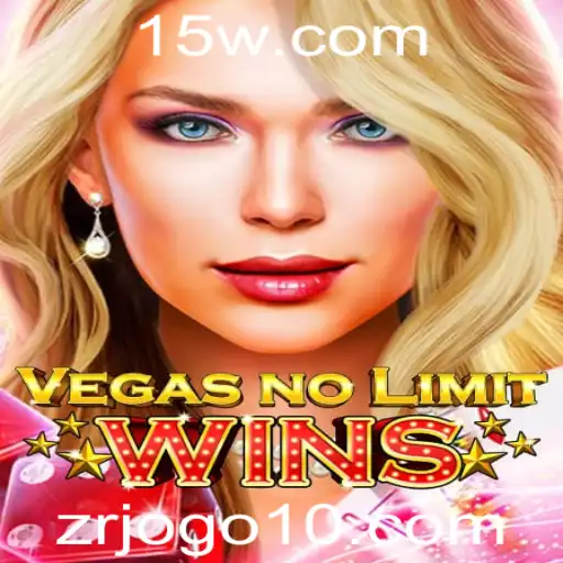 VegasNoLimitWins: Uma Experiência Única de Cassino